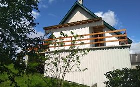 Home Jezera